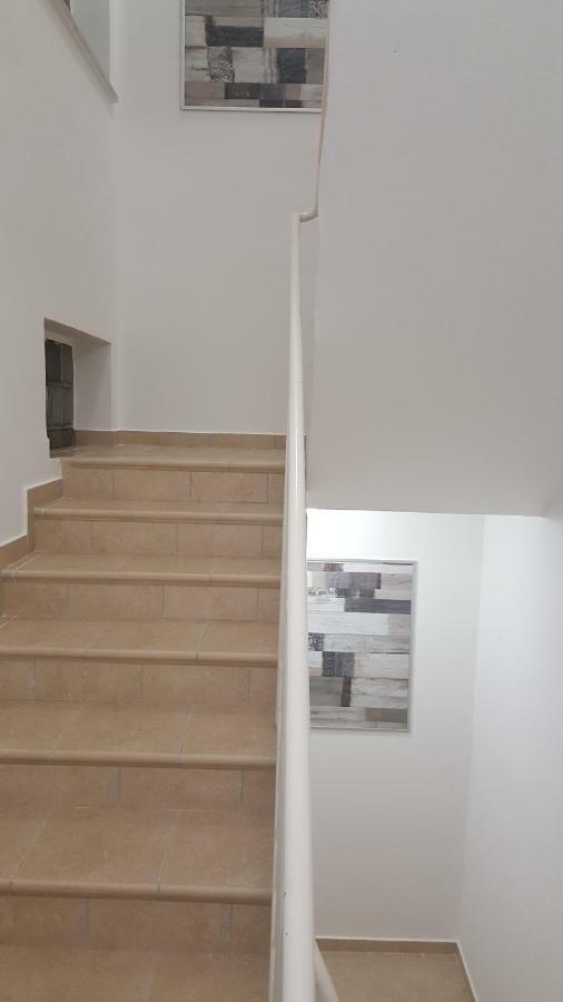 Vipava Apartment Selce Bagian luar foto