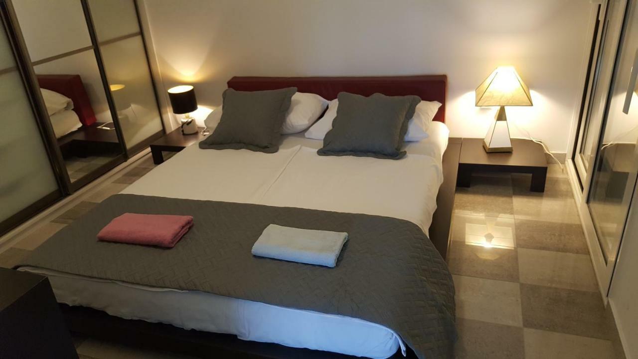Vipava Apartment Selce Bagian luar foto