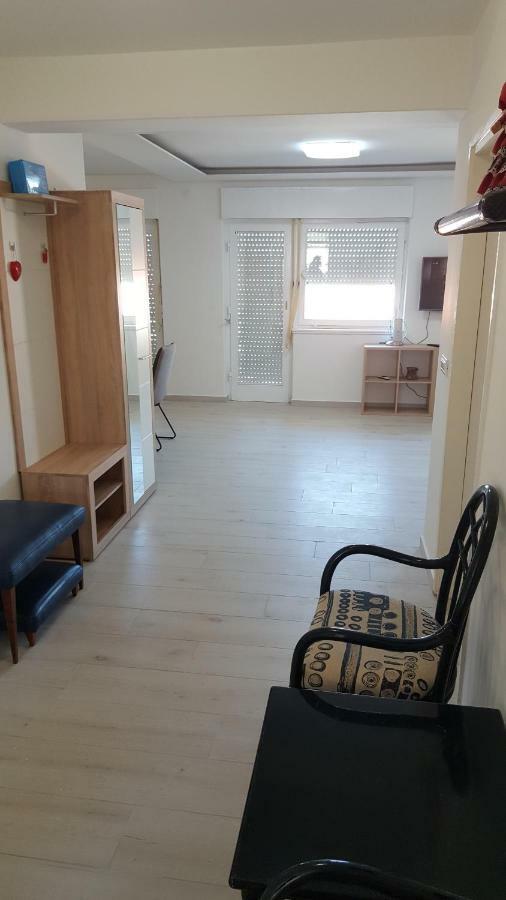 Vipava Apartment Selce Bagian luar foto