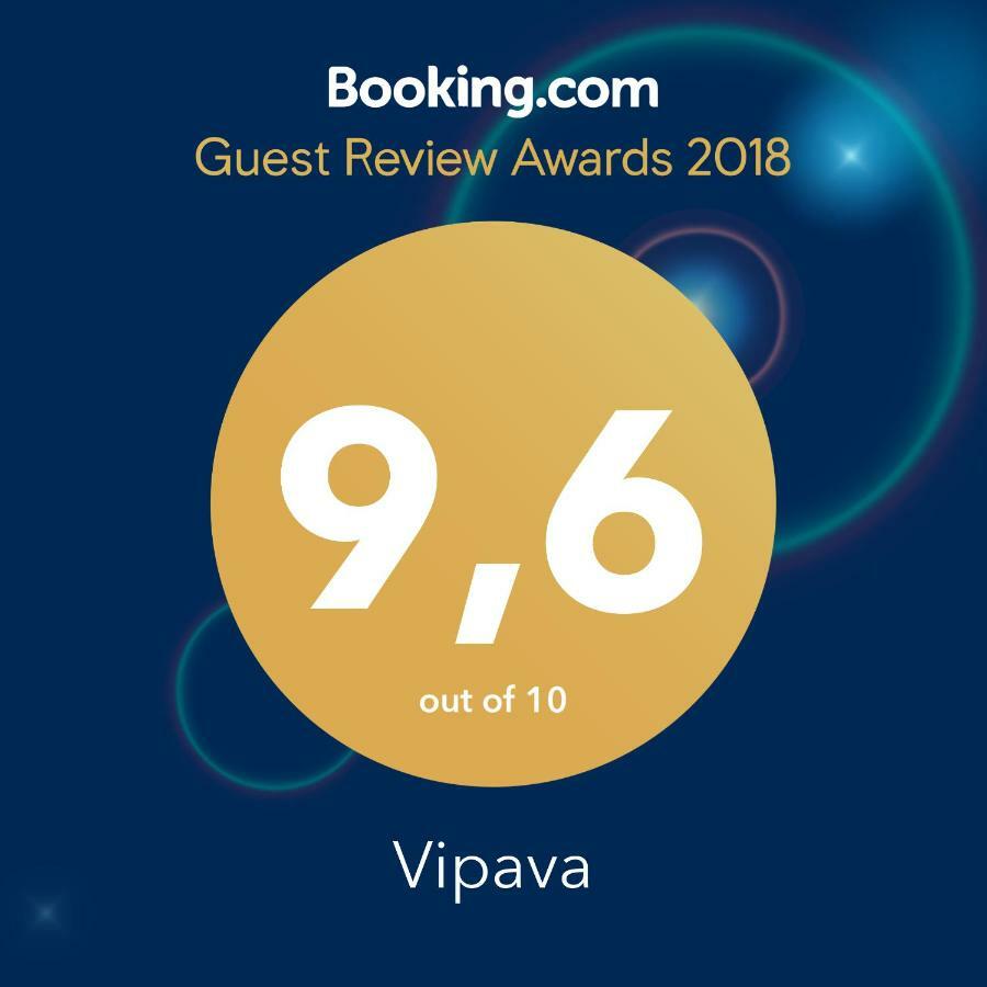 Vipava Apartment Selce Bagian luar foto