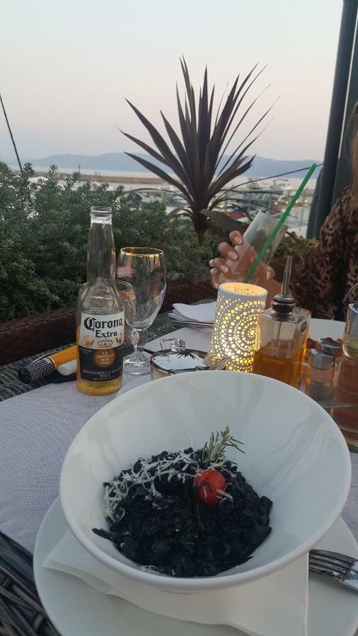 Vipava Apartment Selce Bagian luar foto
